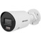 Фото - IP-камера Hikvision DS-2CD2063G2-LI 6МП (2.8мм) | click.ua