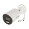 Фото - IP-камера Hikvision DS-2CD2063G2-LI 6МП (2.8мм) | click.ua