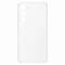 Фото - Чeхол-накладка Samsung Clear Cover для Samsung Galaxy S23 Plus SM-S916 Transparent (EF-QS916CTEGRU) | click.ua