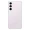 Фото - Чeхол-накладка Samsung Clear Cover для Samsung Galaxy S23 Plus SM-S916 Transparent (EF-QS916CTEGRU) | click.ua