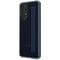 Фото - Чохол-накладка Samsung Clear Strap Cover для Samsung Galaxy A33 SM-A336 Black (EF-XA336CBEGRU) | click.ua