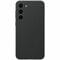 Фото - Чохол-накладка Samsung Leather Cover для Samsung Galaxy S23 Plus SM-S916 Black (EF-VS916LBEGRU) | click.ua