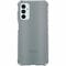 Фото - Чохол-накладка Samsung KD Lab Cover для Samsung Galaxy M23 SM-M236 / Galaxy M13 SM-M135 Black (GP-FPM135KDABW) | click.ua