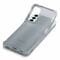 Фото - Чохол-накладка Samsung KD Lab Cover для Samsung Galaxy M23 SM-M236 / Galaxy M13 SM-M135 Black (GP-FPM135KDABW) | click.ua