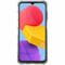Фото - Чохол-накладка Samsung KD Lab Cover для Samsung Galaxy M23 SM-M236 / Galaxy M13 SM-M135 Black (GP-FPM135KDABW) | click.ua
