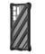 Фото - Чохол-накладка Samsung SHLDAir Active Case для Samsung Galaxy S23 Ultra SM-S918 Black (GP-FPS918SBBBU) | click.ua