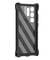 Фото - Чохол-накладка Samsung SHLDAir Active Case для Samsung Galaxy S23 Ultra SM-S918 Black (GP-FPS918SBBBU) | click.ua