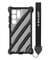Фото - Чохол-накладка Samsung SHLDAir Active Case для Samsung Galaxy S23 Ultra SM-S918 Black (GP-FPS918SBBBU) | click.ua
