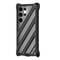 Фото - Чохол-накладка Samsung SHLDAir Active Case для Samsung Galaxy S23 Ultra SM-S918 Black (GP-FPS918SBBBU) | click.ua