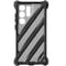 Фото - Чохол-накладка Samsung SHLDAir Active Case для Samsung Galaxy S23 Ultra SM-S918 Black (GP-FPS918SBBBU) | click.ua