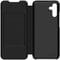 Фото - Чохол-книжка Samsung Wallet Flip Cover для Samsung Galaxy A34 SM-A346 Black (GP-FWA346AMABQ) | click.ua