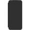 Фото - Чохол-книжка Samsung Wallet Flip Cover для Samsung Galaxy A34 SM-A346 Black (GP-FWA346AMABQ) | click.ua
