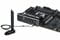 Фото - Материнська плата Asus TUF Gaming B850-E WiFi Socket AM5 | click.ua