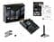Фото - Материнська плата Asus TUF Gaming B850-E WiFi Socket AM5 | click.ua