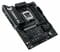 Фото - Материнська плата Asus TUF Gaming B850-E WiFi Socket AM5 | click.ua