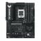 Фото - Материнська плата Asus TUF Gaming B850-E WiFi Socket AM5 | click.ua