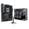 Фото - Материнська плата Asus TUF Gaming B850-E WiFi Socket AM5 | click.ua