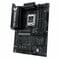 Фото - Материнська плата Asus TUF Gaming B850-E WiFi Socket AM5 | click.ua