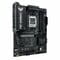 Фото - Материнська плата Asus TUF Gaming B850-E WiFi Socket AM5 | click.ua