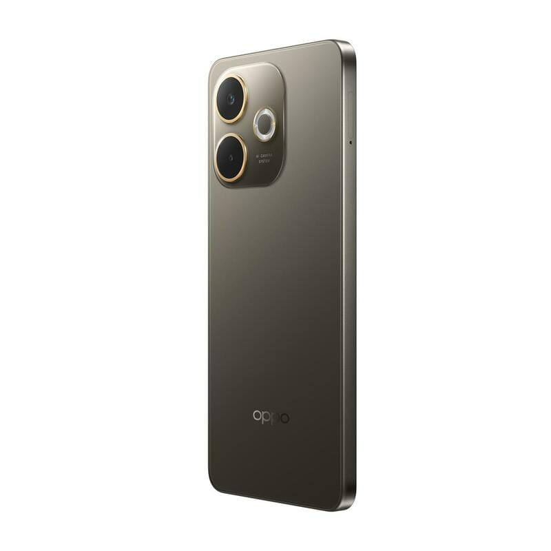 Смартфон Oppo A5 Pro 4G 8/128GB Mocha Brown