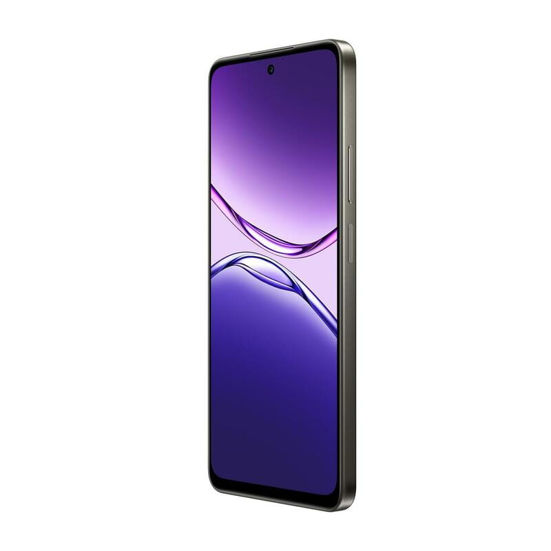 Смартфон Oppo A5 Pro 4G 8/128GB Mocha Brown