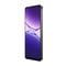 Фото - Смартфон Oppo A5 Pro 4G 8/128GB Mocha Brown | click.ua