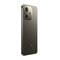 Фото - Смартфон Oppo A5 Pro 4G 8/128GB Mocha Brown | click.ua