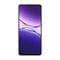 Фото - Смартфон Oppo A5 Pro 4G 8/128GB Mocha Brown | click.ua