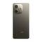 Фото - Смартфон Oppo A5 Pro 4G 8/128GB Mocha Brown | click.ua