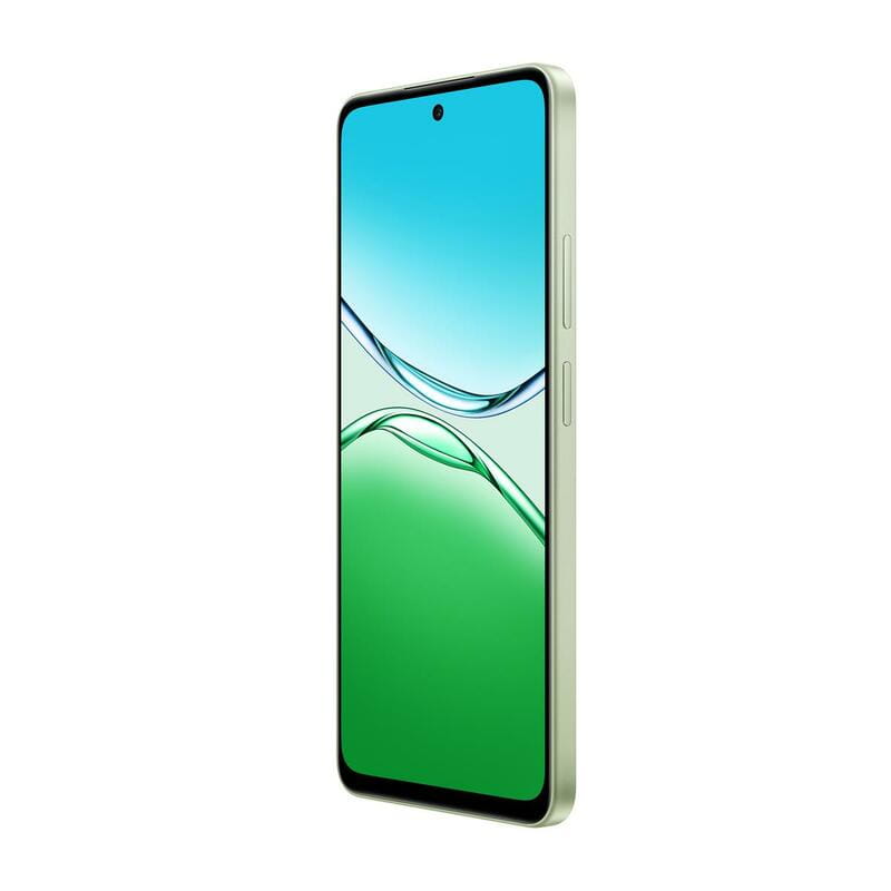 Смартфон Oppo A5 Pro 4G 8/128GB Olive Green