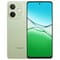 Фото - Смартфон Oppo A5 Pro 4G 8/128GB Olive Green | click.ua