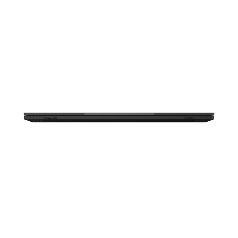 Ноутбук MSI Stealth A16 AI+ A3XWJG-084XUAC (9S7-15FL35-084) Black