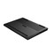 Фото - Ноутбук MSI Stealth A16 AI+ A3XWJG-084XUAC (9S7-15FL35-084) Black | click.ua