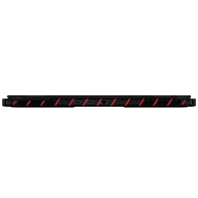 Ноутбук MSI Raider 18 HX AI A2XWIG-251UA (9S7-182462-251) Black