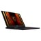 Фото - Ноутбук MSI Raider 18 HX AI A2XWIG-251UA (9S7-182462-251) Black | click.ua