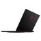 Фото - Ноутбук MSI Raider 18 HX AI A2XWIG-251UA (9S7-182462-251) Black | click.ua