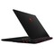 Фото - Ноутбук MSI Raider 18 HX AI A2XWIG-251UA (9S7-182462-251) Black | click.ua