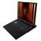 Фото - Ноутбук MSI Raider 18 HX AI A2XWIG-251UA (9S7-182462-251) Black | click.ua
