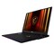 Фото - Ноутбук MSI Raider 18 HX AI A2XWIG-251UA (9S7-182462-251) Black | click.ua