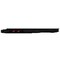 Фото - Ноутбук MSI Raider 18 HX AI A2XWIG-251UA (9S7-182462-251) Black | click.ua