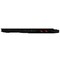 Фото - Ноутбук MSI Raider 18 HX AI A2XWIG-251UA (9S7-182462-251) Black | click.ua