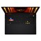 Фото - Ноутбук MSI Raider 18 HX AI A2XWIG-251UA (9S7-182462-251) Black | click.ua