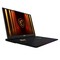 Фото - Ноутбук MSI Raider 18 HX AI A2XWIG-251UA (9S7-182462-251) Black | click.ua