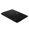 Фото - Ноутбук MSI Raider 18 HX AI A2XWIG-251UA (9S7-182462-251) Black | click.ua