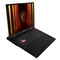 Фото - Ноутбук MSI Raider 18 HX AI A2XWIG-251UA (9S7-182462-251) Black | click.ua