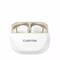 Фото - Bluetooth-гарнітура Canyon TWS-7 Hexagon White/Beige (CNS-TWS7WB) | click.ua