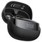 Фото - Bluetooth-гарнітура Blackview TWS AirBuds 9 Black | click.ua