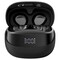 Фото - Bluetooth-гарнітура Blackview TWS AirBuds 9 Black | click.ua
