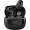 Фото - Bluetooth-гарнітура Blackview TWS AirBuds 9 Black | click.ua
