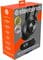 Фото - Гарнитура SteelSeries Arctis Nova Pro Wireless P Black (61522) | click.ua